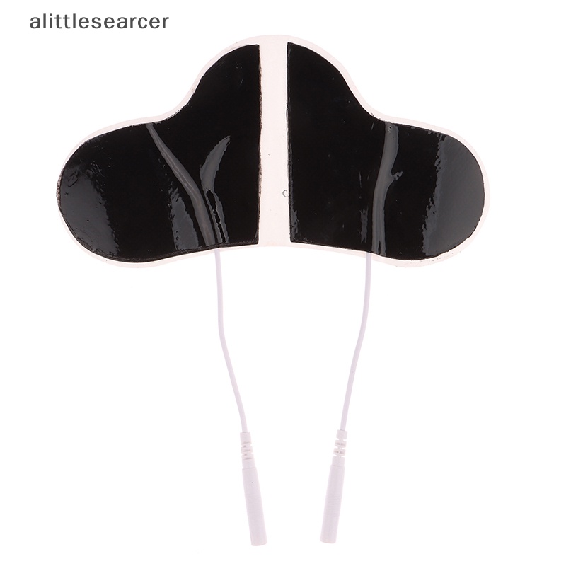 1 Miếng Dán Điện Cực Massage Cơ Bắp Ems Nerve