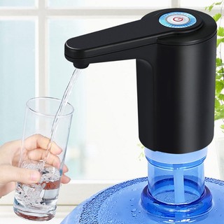 Vòi Rót Nước Tự Động Thông Dụng