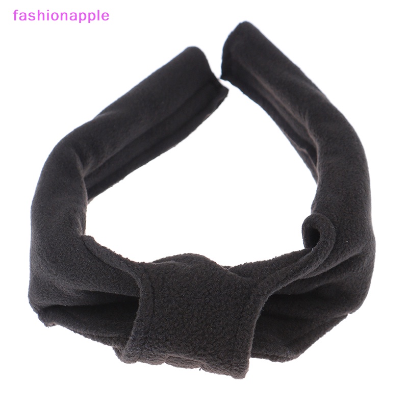 Đệm Bọc Cổ / Mặt Nạ / Mũi Thông Dụng Thoải Mái