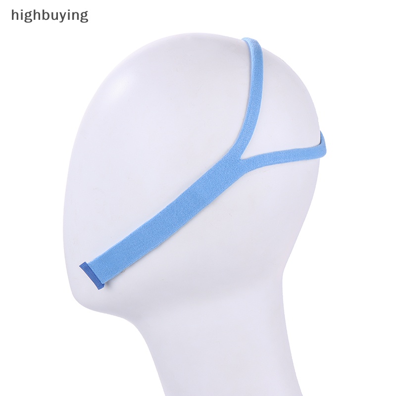 Đầu Máy Thở Chuyên Dụng Cho Gối Mũi Airfit P10