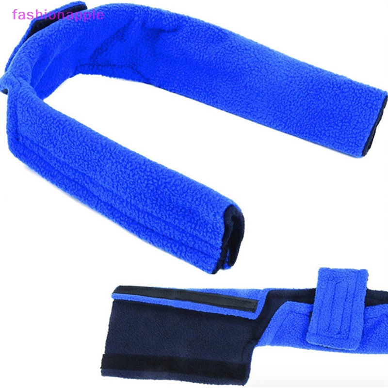 Favn Đệm Bọc Cổ CPAP Thoải Mái Cho CPAP glory