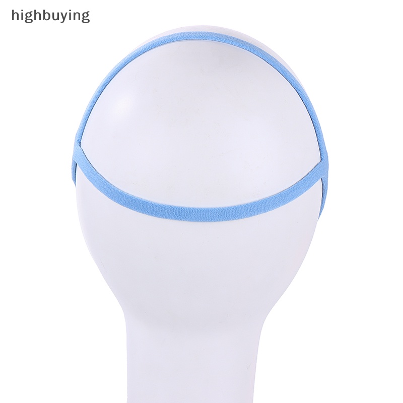 Đầu Máy Thở Chuyên Dụng Cho Gối Mũi Airfit P10