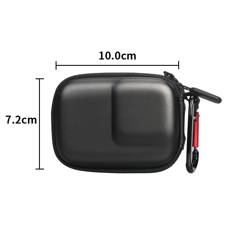 Bảo Vệ Túi Đựng Máy Ảnh Thể Thao dji action 3 dji action 4