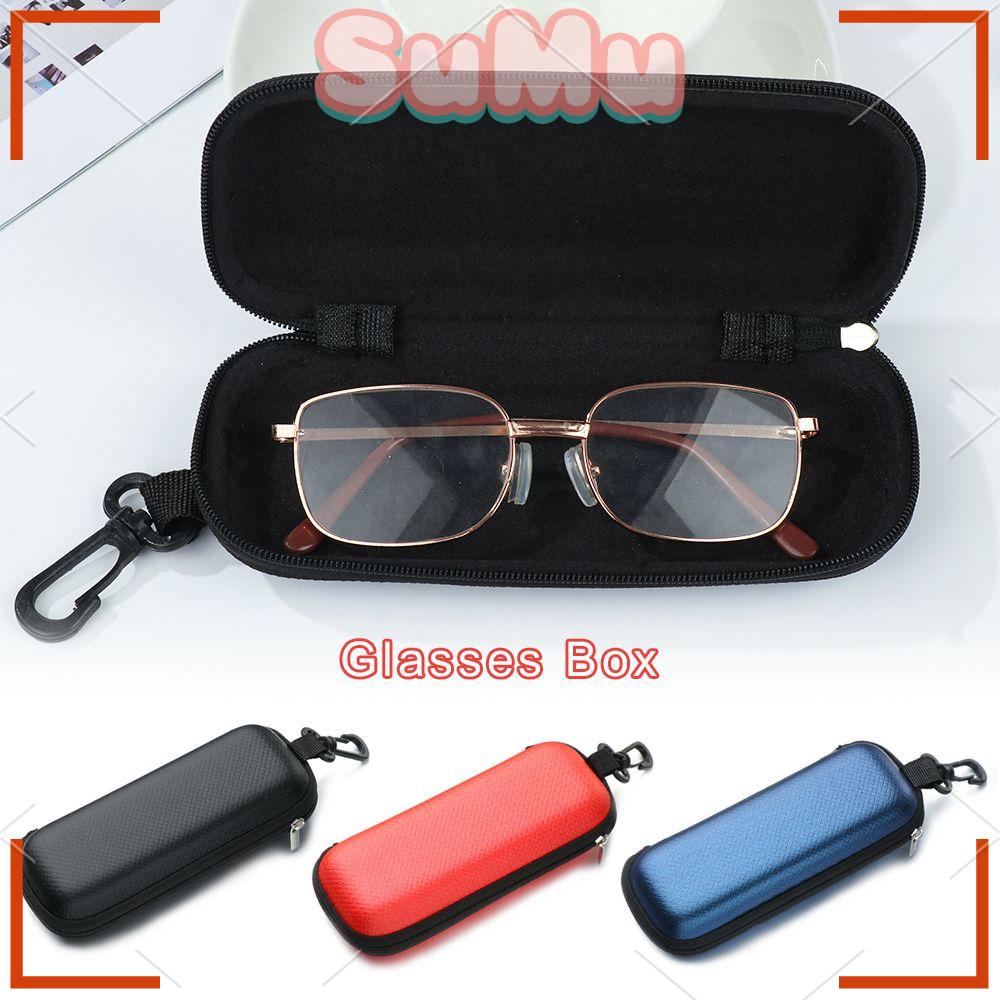 Giá Đỡ Mắt Kính Cầm Tay Thời Trang Dành Cho Văn Phòng