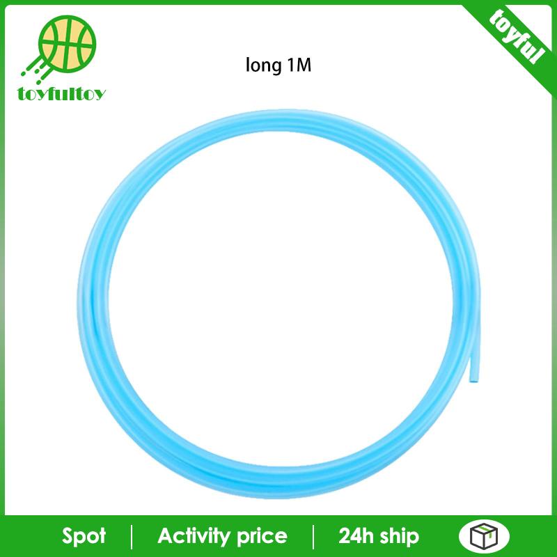 Lõi Dây Phanh Xe Đạp Thay Thế Tiện Dụng