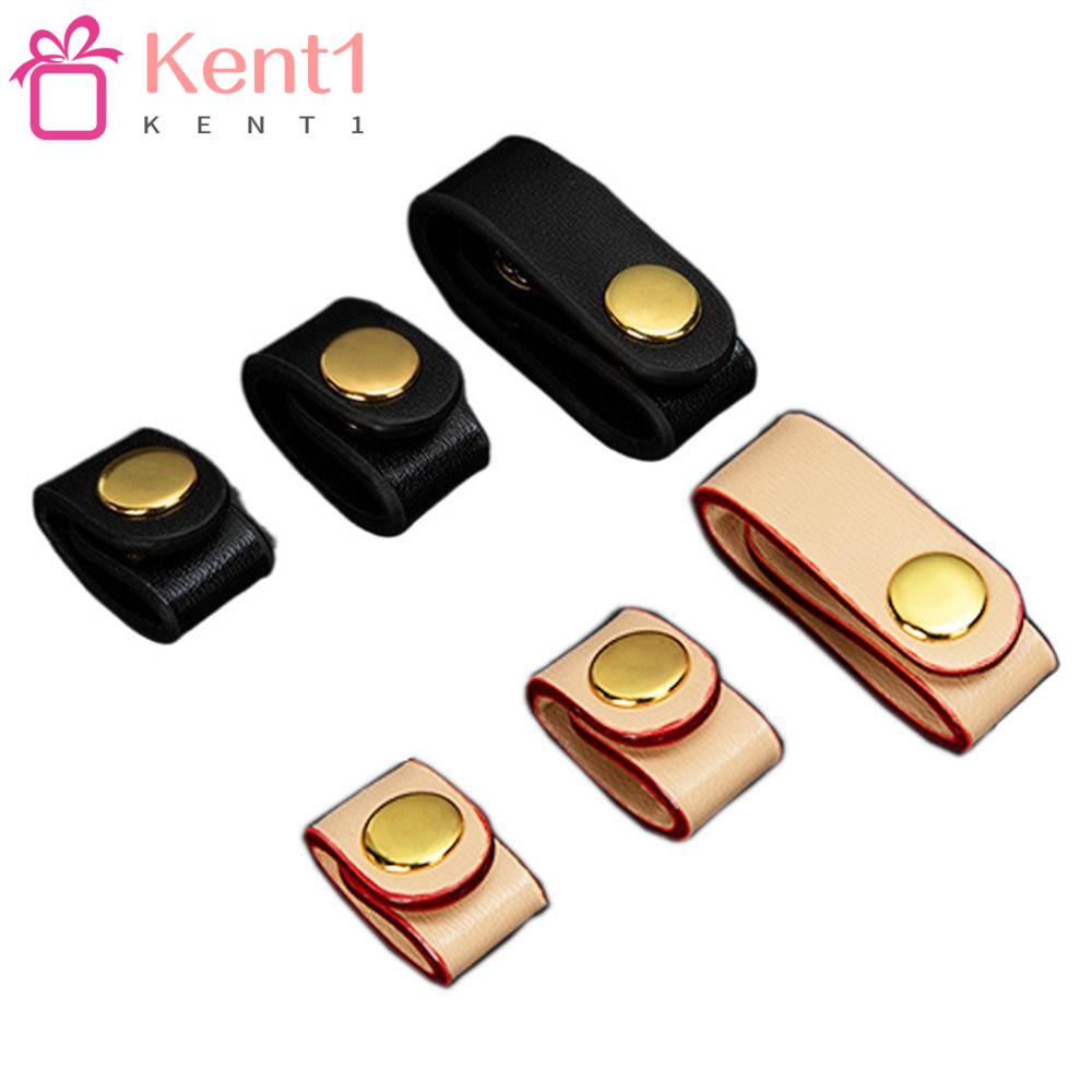 Dây Khóa Kẹp Điều Chỉnh Được Cho Túi Xách Kat1