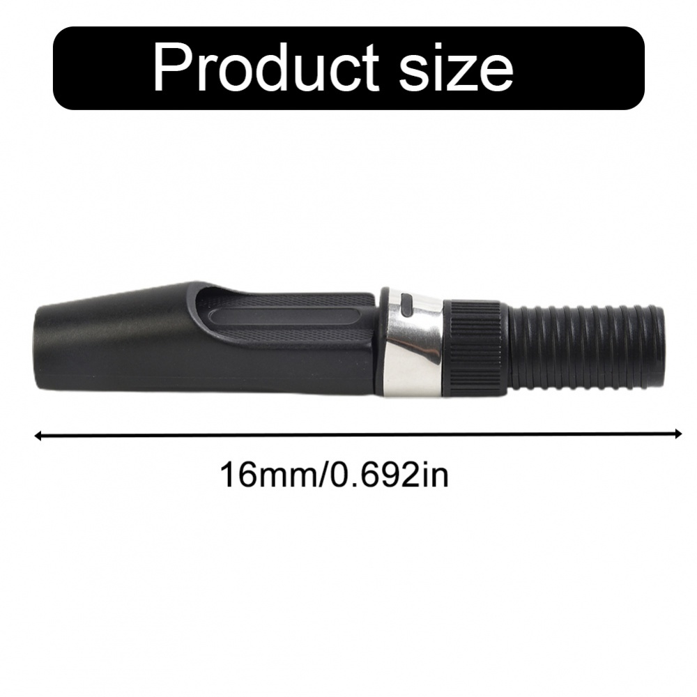 1 Phụ Kiện Cho Máy Câu Cá Chất Lượng Cao