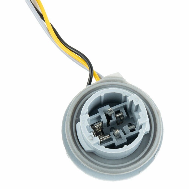 Dây Đèn Phanh Xe Hơi Chuyên Dụng Cho Ford F150 2018 2019 2020 JL3Z-13412-A