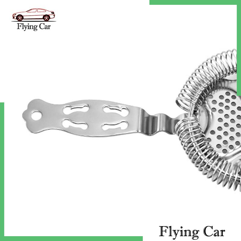 Bộ Dụng Cụ Pha Chế Cocktail Chuyên Dụng Lzdjfmy2