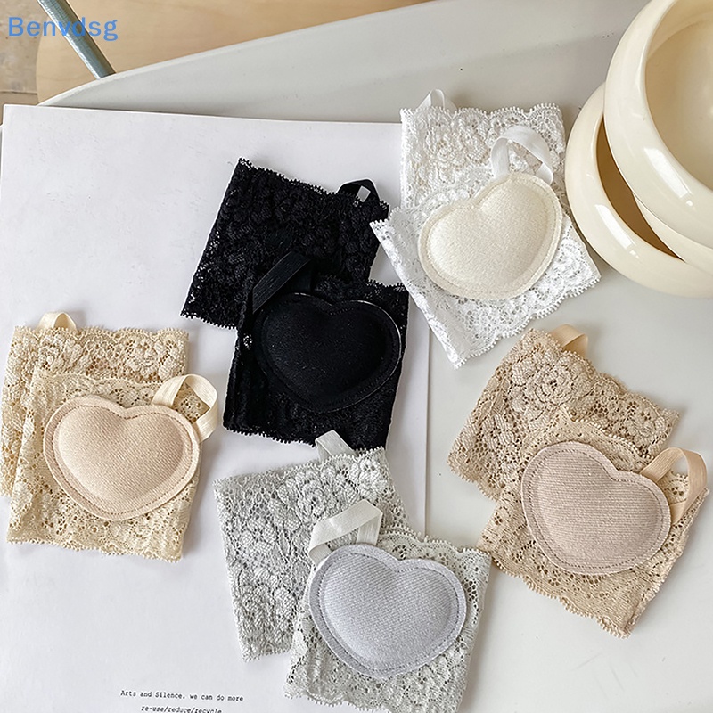 Tất Cotton Nửa Ngón Chất Lượng Cao Tiện Dụng