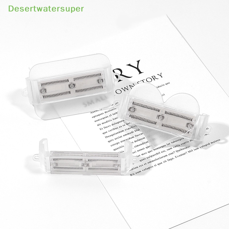 Dsvn Túi Đeo Chéo Vai Đựng Điện Thoại Trong Suốt Kẹp Mặt Sau Hình Oval Trái Tim Có Thể Điều Chỉnh Phổ Biến