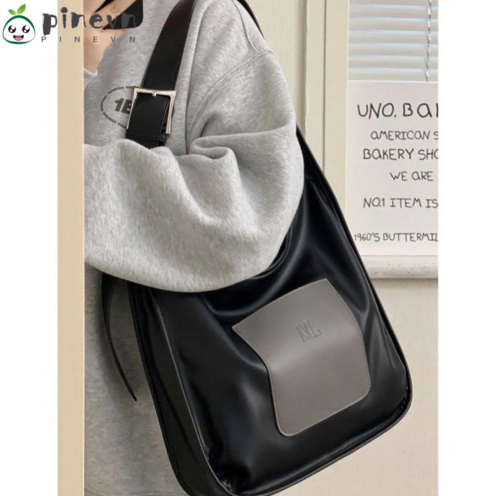 Túi Xách Đeo Vai Thời Trang Dạo Phố Sành Điệu