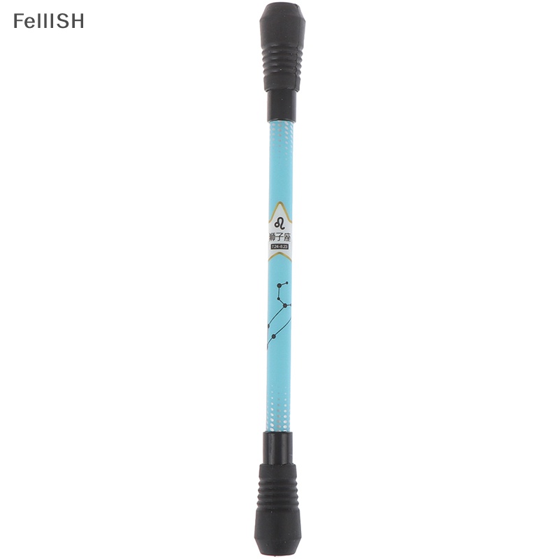 Bút Xoay Chống Trượt Bề Mặt Mịn 0.5 Dành Cho Wrig 439br