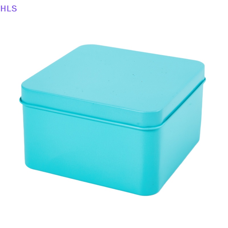 Hộp Rỗng Đựng Trang Sức Dán Ngực Tiện Dụng