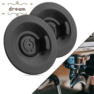 【DREAMLIFE】Cleaning Disc Backflush Disc Cleaning Accessories Espresso Coffee Machine