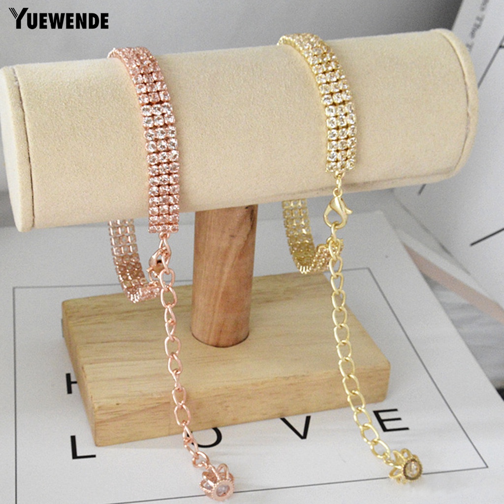 Vòng Cổ Đính Đá Thời Trang Dành Cho Thú Cưng YQ.E