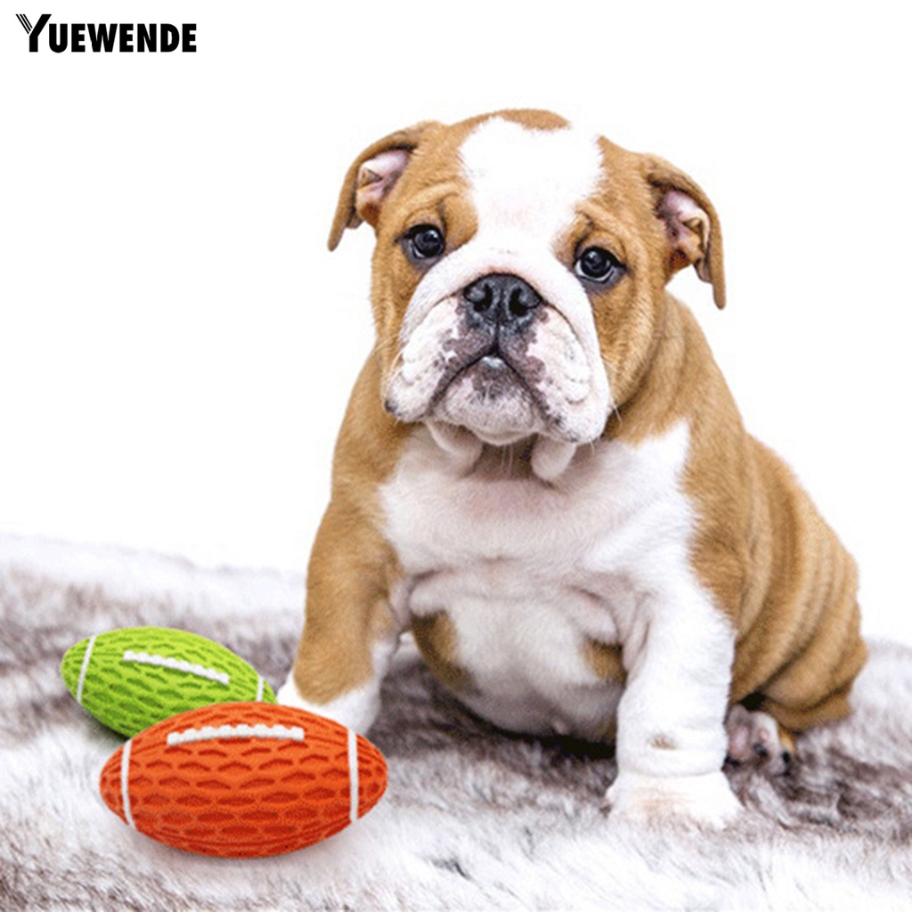 Quả Bóng Đồ Chơi Biến Hình Có Âm Thanh Vui Nhộn Cho Thú Cưng