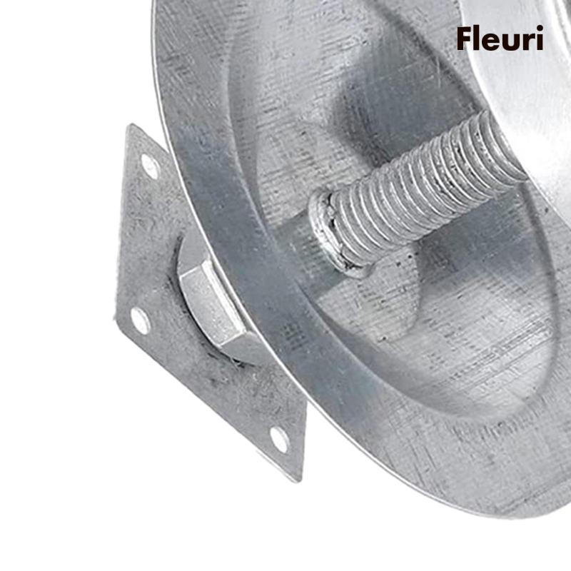 Set 4 Chân Đứng Hỗ Trợ Nuôi Ong Trong Nông Trại