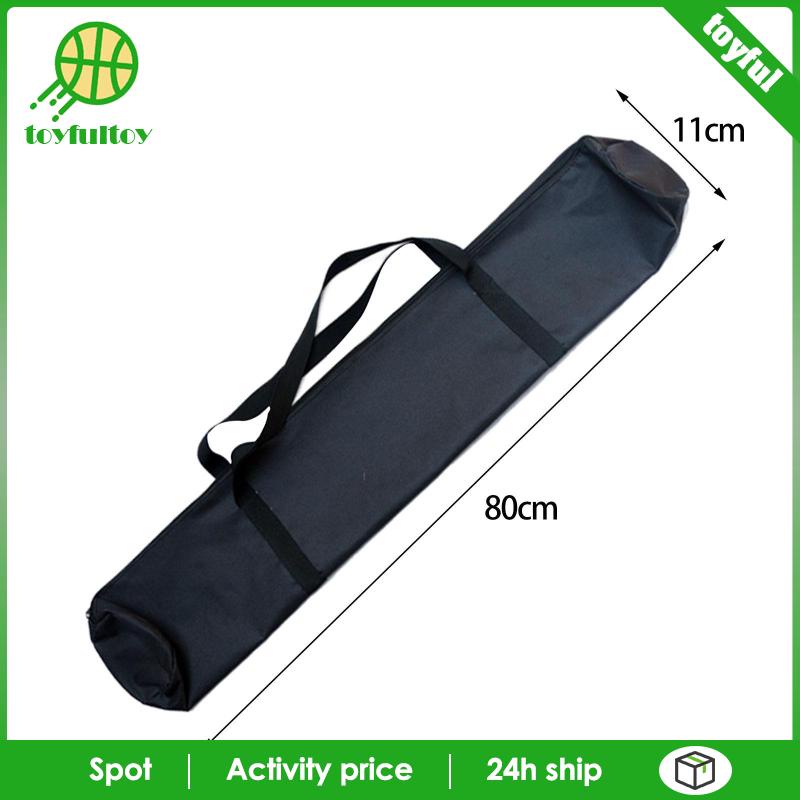 Túi Đựng Cần Câu Cá / Leo Núi Gấp Gọn Chắc Chắn