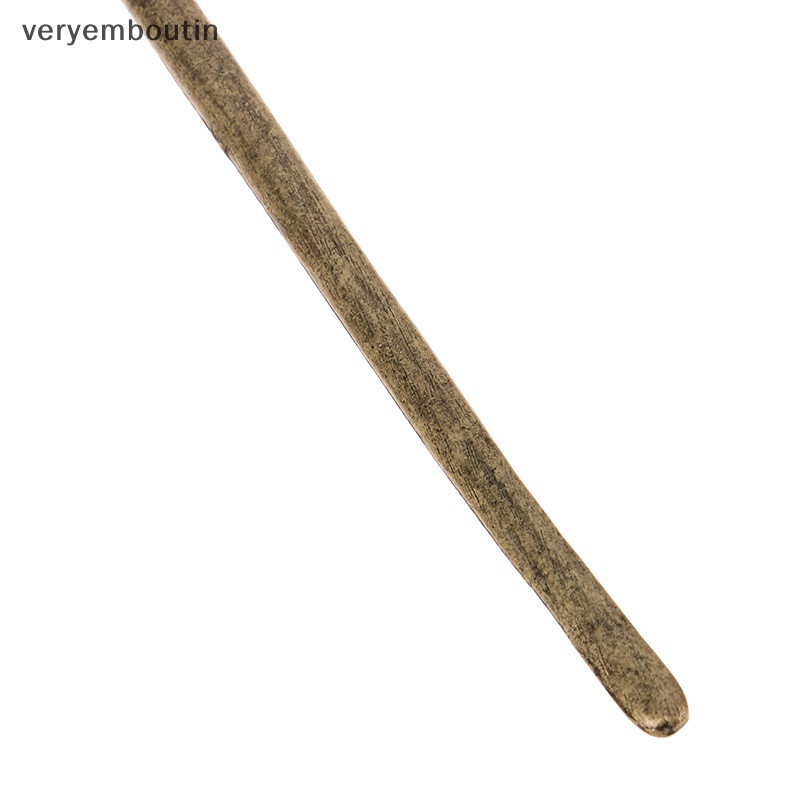 Kẹp Tóc Đuôi Ngựa Hình Bướm Đính Pha Lê Thời Trang Dành Cho Nữ