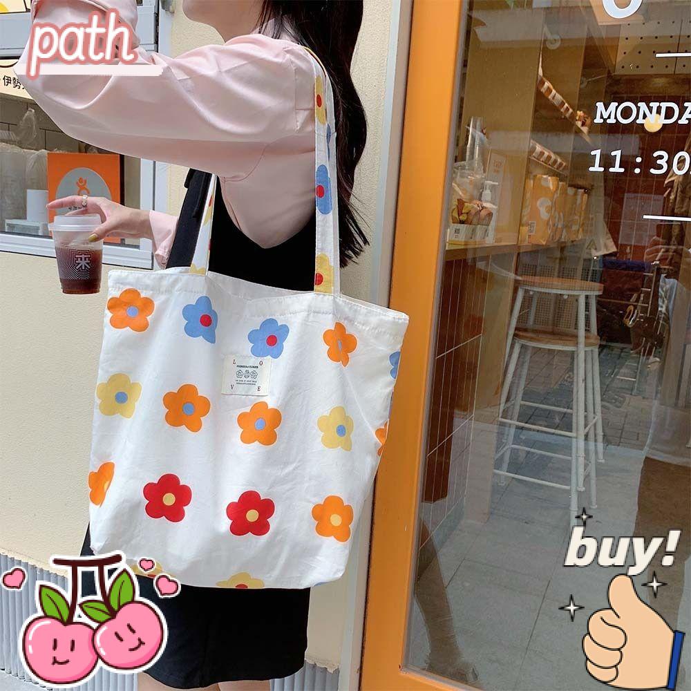 Túi Xách Đeo Chéo Vải Bạt Ngăn Chứa Rộng Thời Trang Sành Điệu