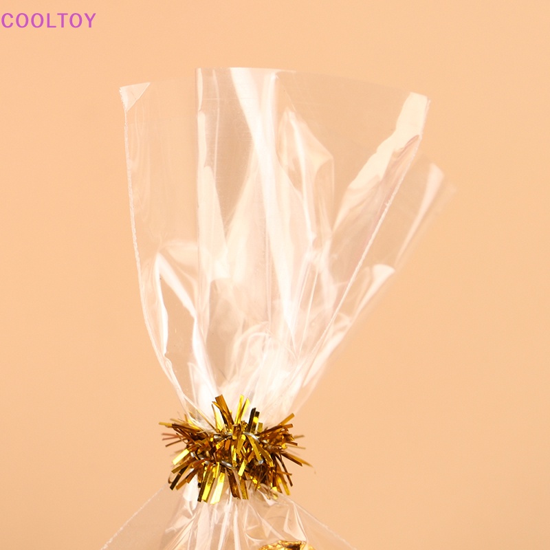 1 Túi Đựng Socola / Thực Phẩm Làm Mát Mini Trang Trí Nhà Búp Bê