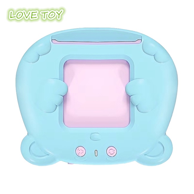 Bộ Thẻ Bài Trò Chơi Nói Chuyện Tiếng Anh Giáo Dục Sớm Cho Bé