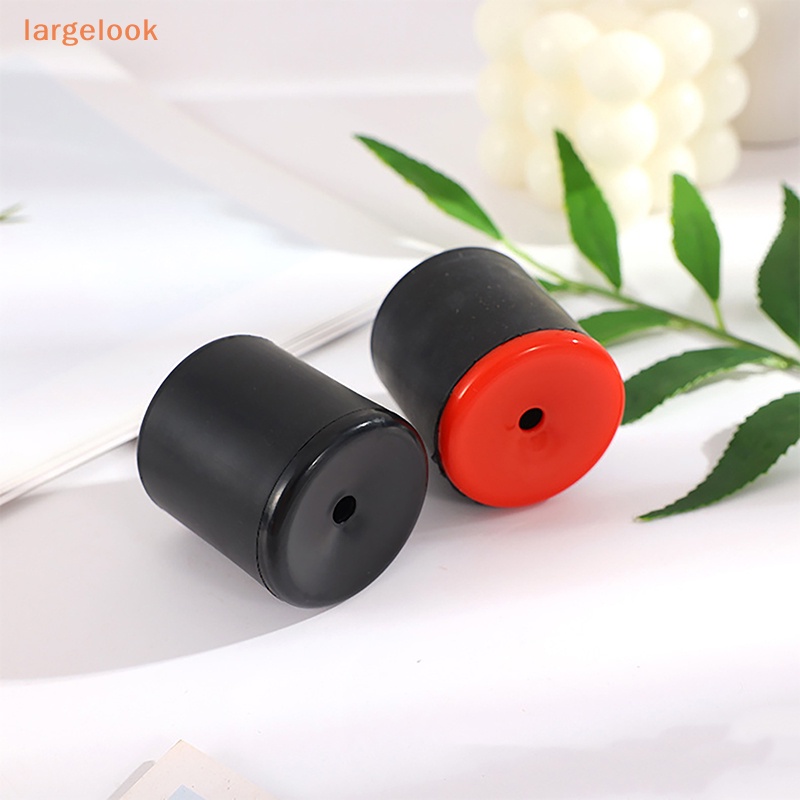 [Lớnlook] Đồ Chơi Cao Su Fart Prank Vui Nhộn Mới Lạ