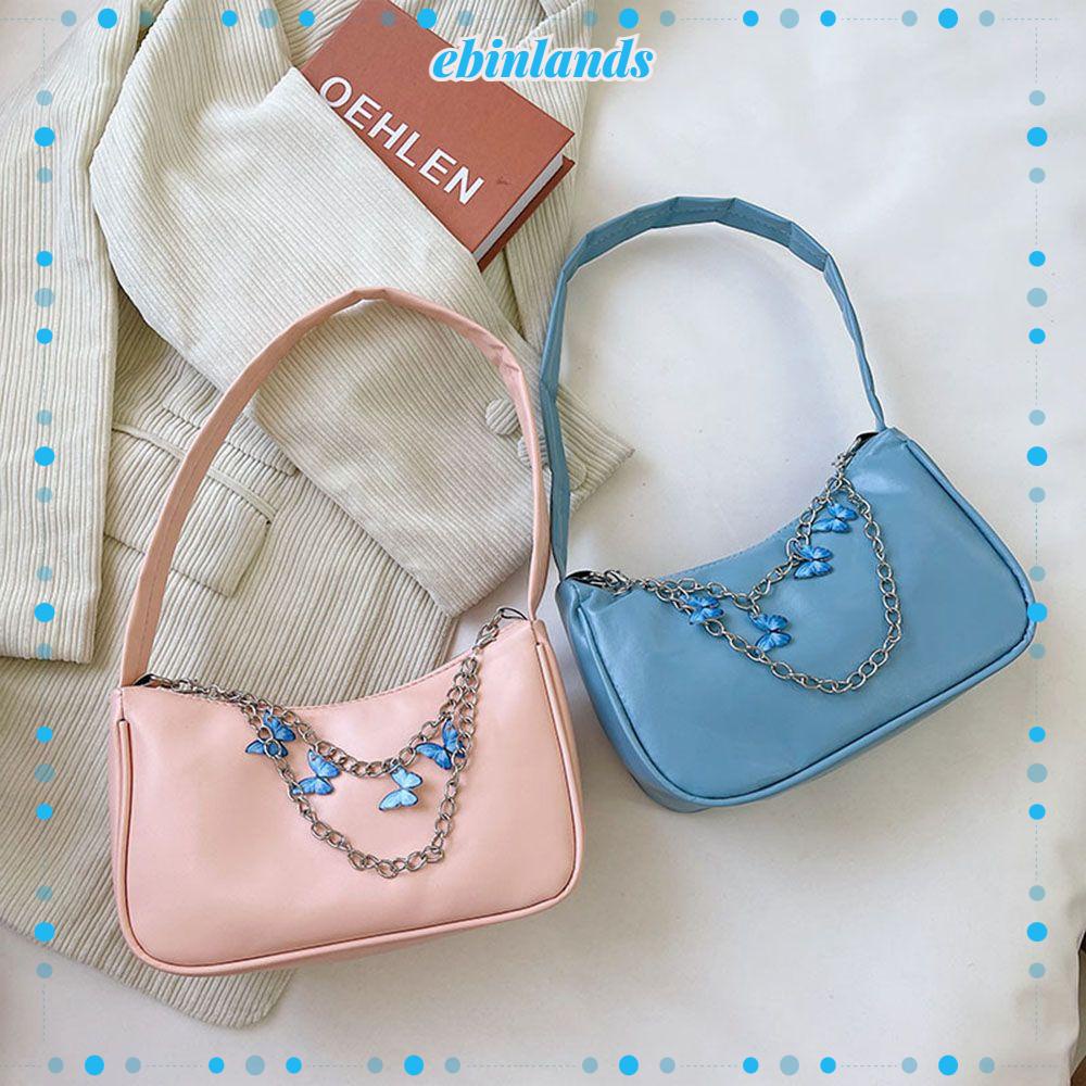 Túi Xách Đeo Vai Họa Tiết Dập Nổi Thời Trang Phong Cách Châu Âu