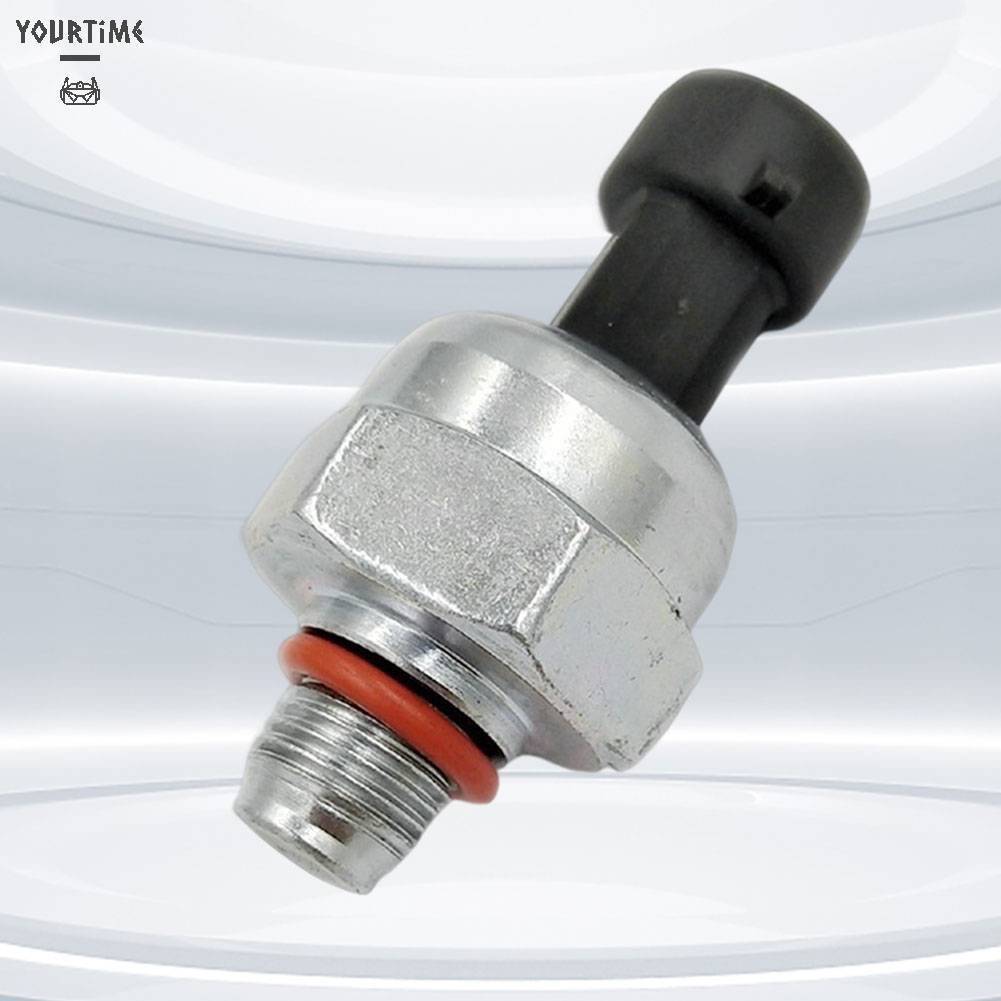 Phụ Kiện Áp Suất Dầu F6TZ-9F838-A Chuyên Dụng 1807329Phụ Kiện Hợp Kim Nhôm C92 ICP102 Ford 7.3L Chuyên Dụng