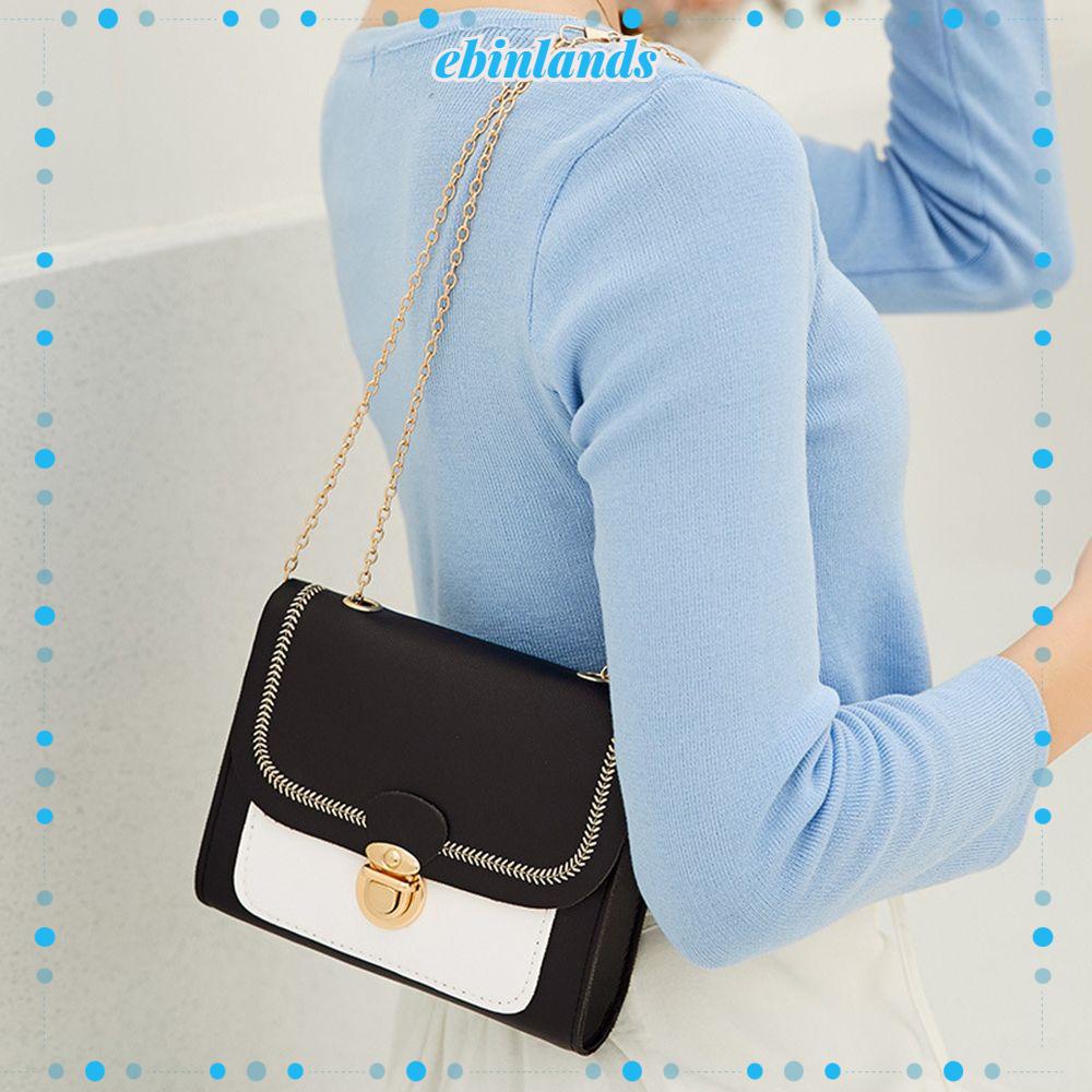 Túi Đeo ChéO Mini ThờI Trang Cho Nữ