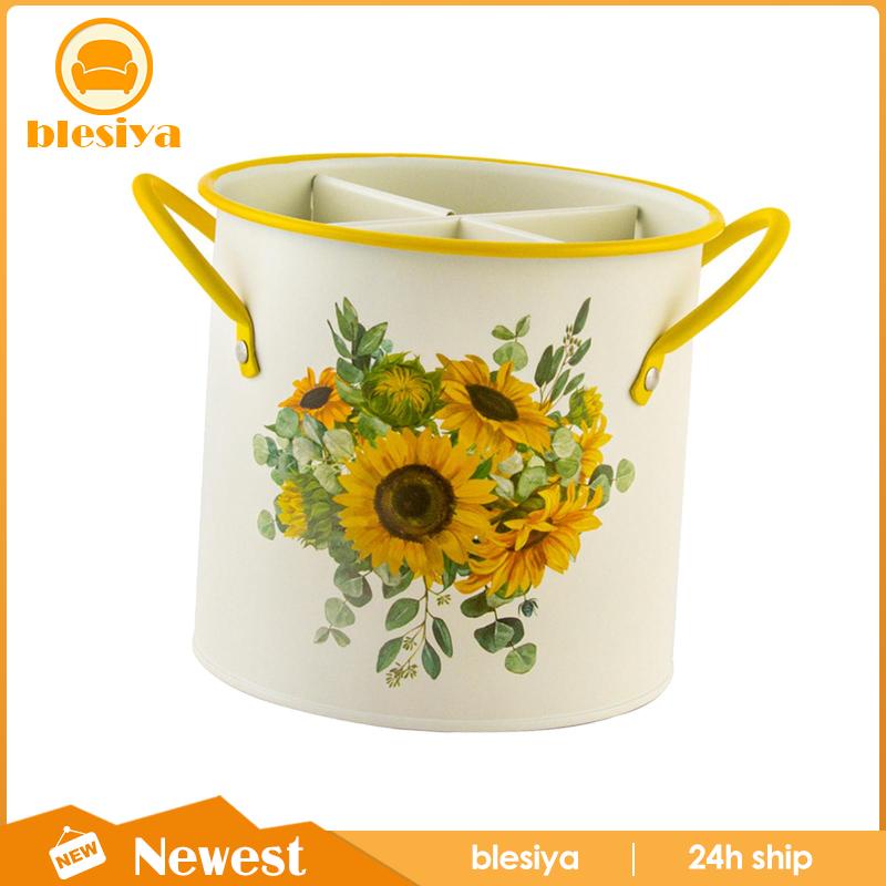 Giá Đỡ Phơi Khô Đũa Màu Bạc Tiện Dụng Cho Phòng Tắm