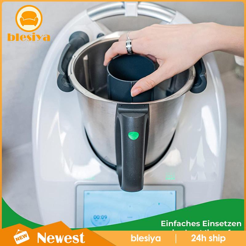 Nắp Bảo Vệ Thay Thế Chống Đánh Trứng [Blesiya]