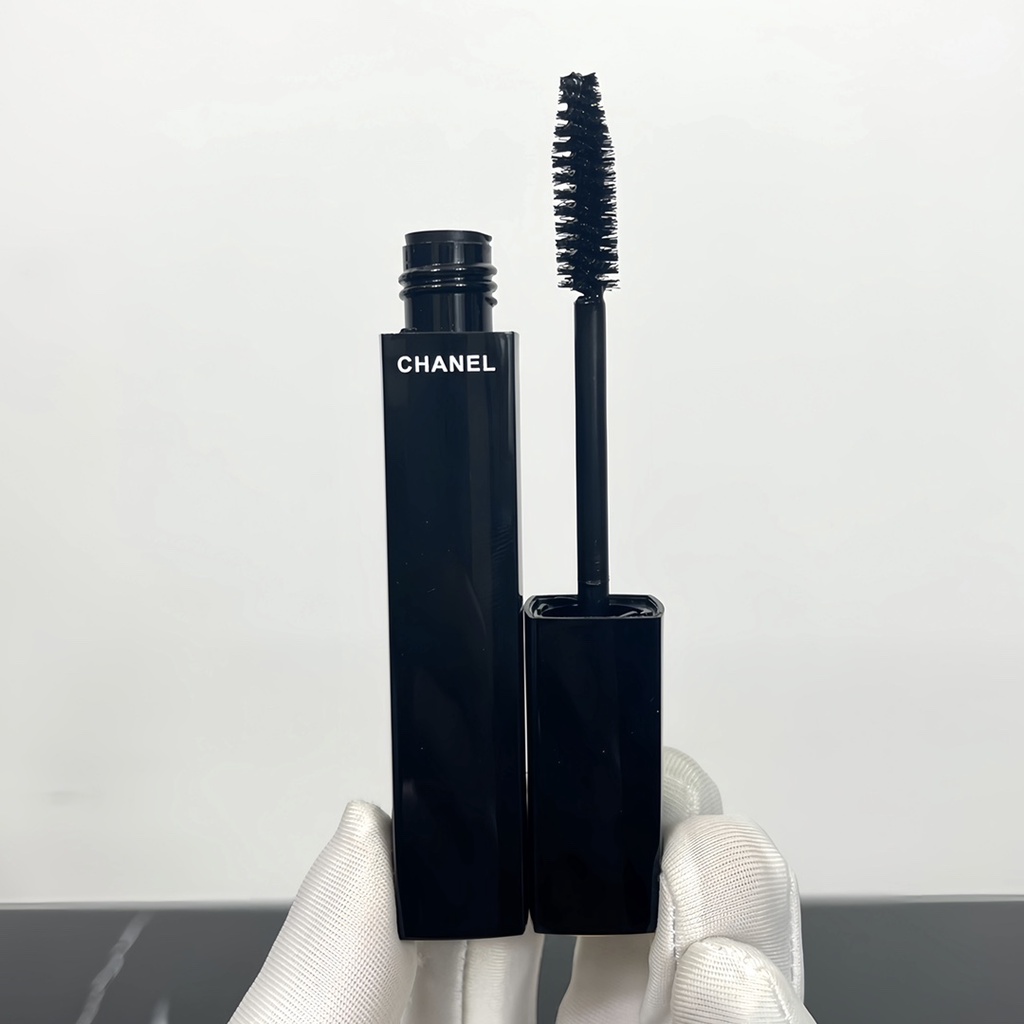 Mascara Chane Đa Chiều 6g