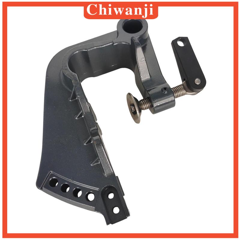 Giá Đỡ Động Cơ Ngoài Trời Chuyên Dụng Chất Lượng Cao