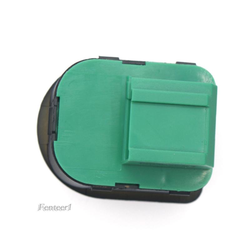 Công Tắc Điều Khiển Gương Bên 1J Fenteer11959565Phụ Kiện Thay Thế Cho Gậy Đánh Golf