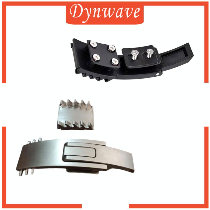 Dây Đai Cầm Tay Có Khóa Cài Bền Bỉ Hỗ Trợ Luyện Tập Thể Hình Chuyên Nghiệp Cho Nữ