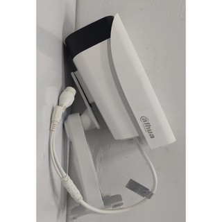 Camera ip 2.0mp dahua ipc-hfw1230a-a; 24t
