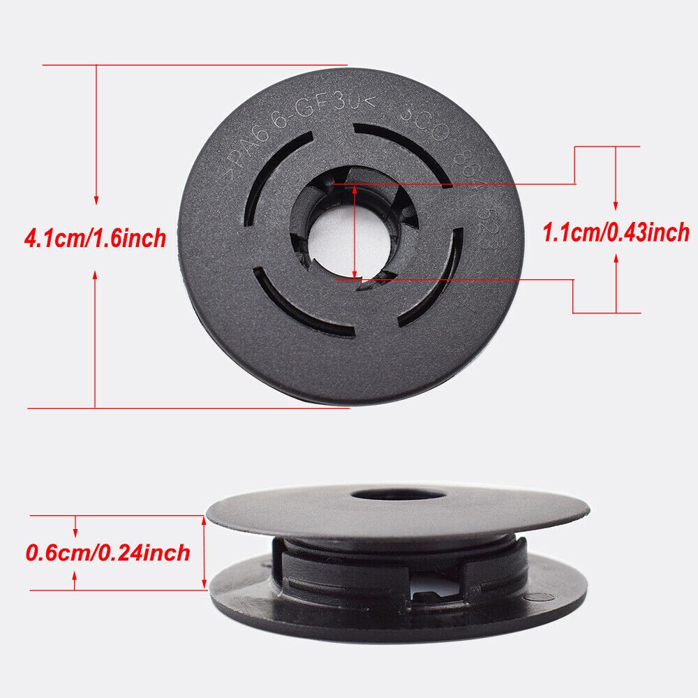 Set 8 Kẹp Cố Định Tấm Thảm Trải Sàn Siêu Bền Tiện Dụng