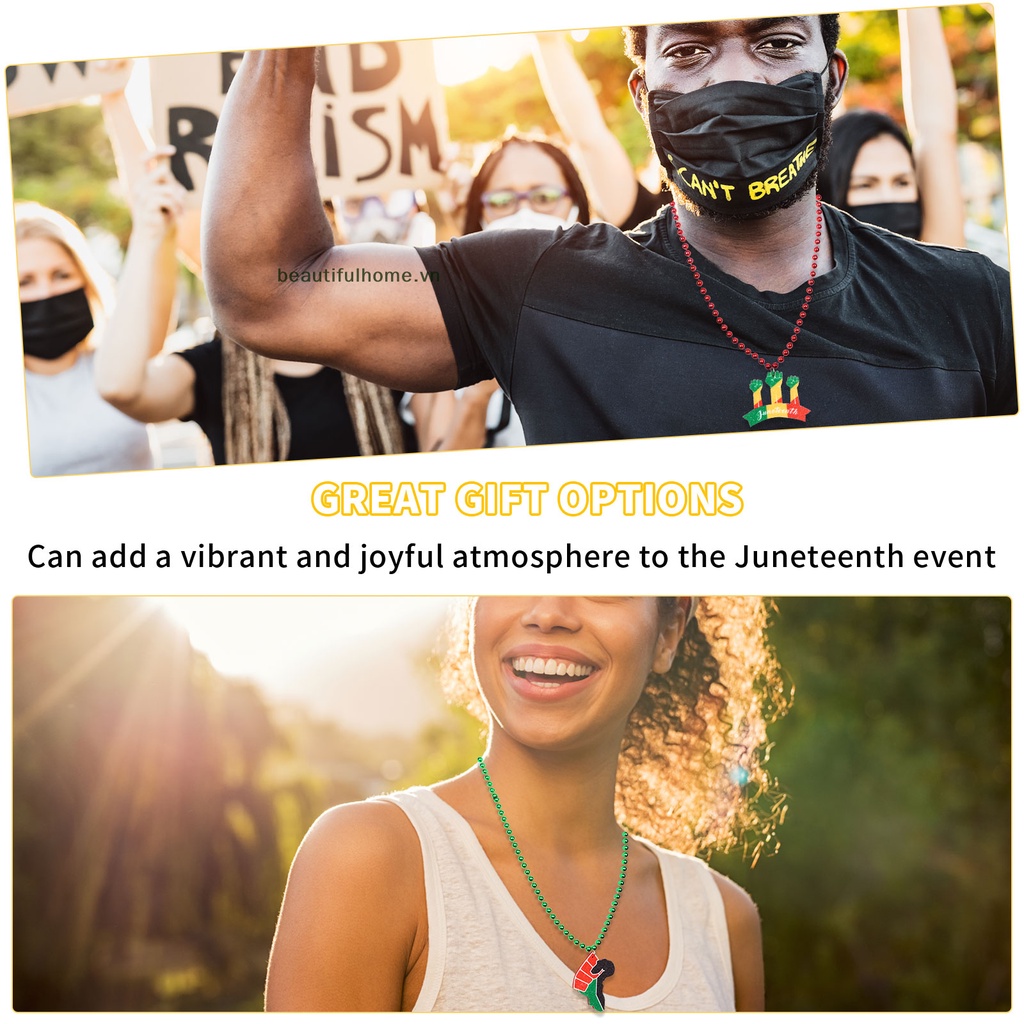 Set 36 Hạt Xâu Chuỗi 37YIMU Màu Đỏ / Xanh Lá / Vàng Độc Lập Phụ Kiện Làm Đẹp Cho Tuổi Teen