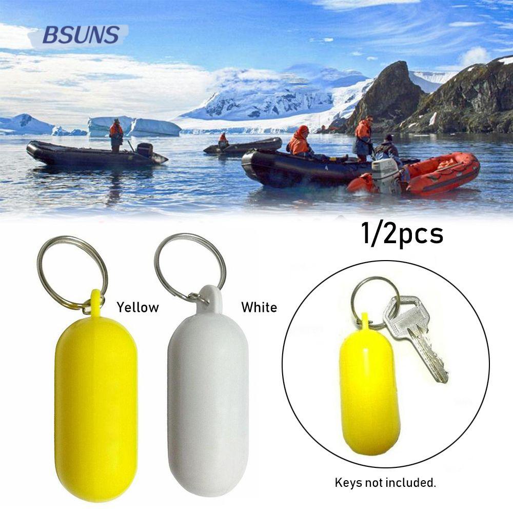 FENDER 1 / 2 Móc Khóa Gắn Dè Chắn Bùn Chất Lượng Cao Cho Tàu Thuyền Giá Đỡ