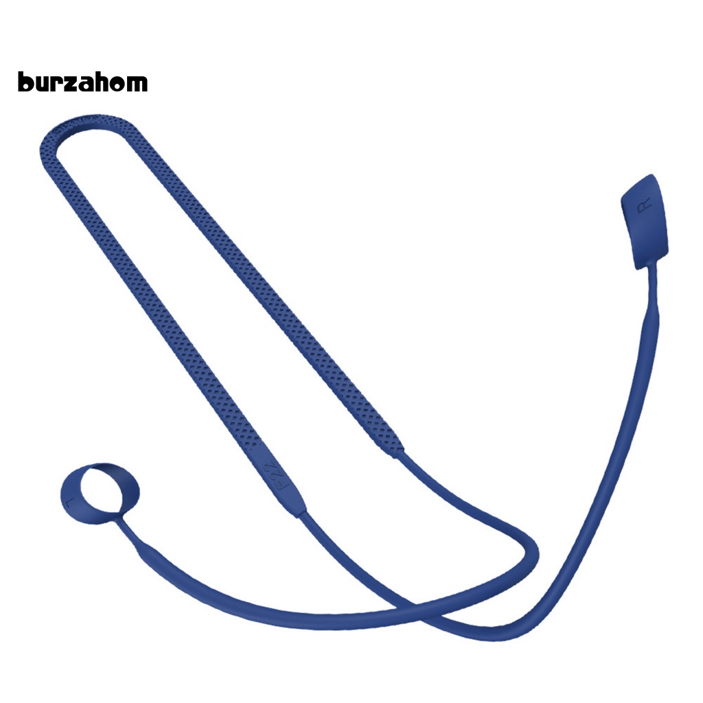 Dây Cáp Âm Thanh BetweenPro. Bur 1 Chuyên Dụng Cho Tai Nghe Status Audio BetweenPro Ốp Điện Thoại Chống Bụi Chống Mòn Dễ Lắp Đặt Cho Status Audio BetweenPro New Case 2023