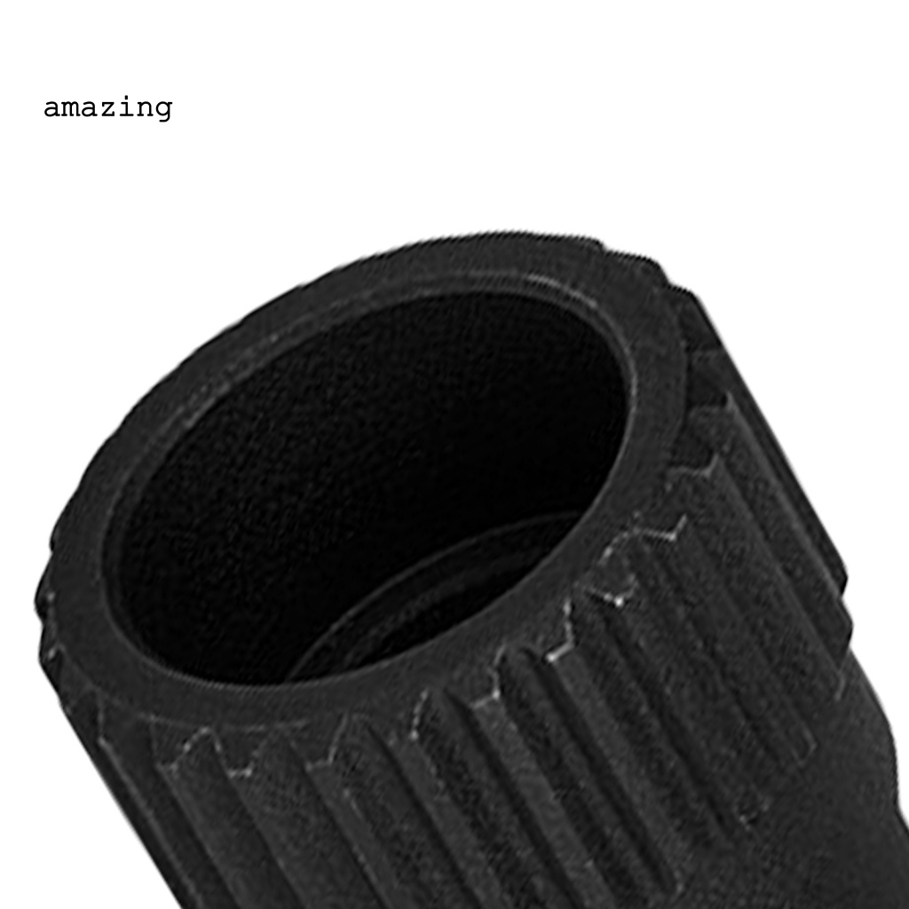 Dụng Cụ Tháo Trục Bánh Xe Đạp Siêu Cứng Gọn Nhẹ Chống Gỉ