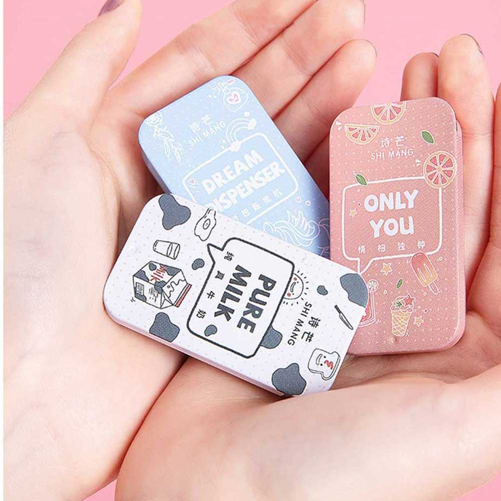 Nước Hoa Bỏ Túi Lâu Phai Chống Thấm Nước Cho Nam Và Nữ