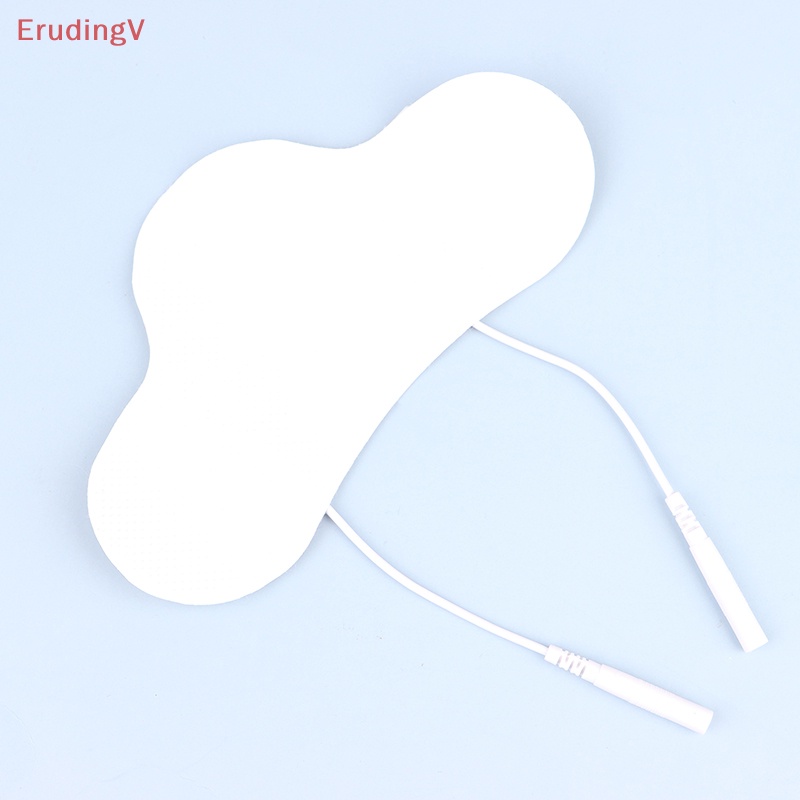 1 Miếng Dán Điện Cực Massage Cơ Bắp Ems Nerve
