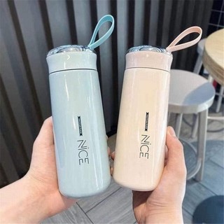 (Bán buôn-chuyên sỉ) Bình Nước NICE (cái)