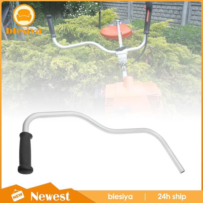 Bộ Công Tắc Tích Hợp Tay Cầm Cho Máy Cắt Cỏ S120 FS250