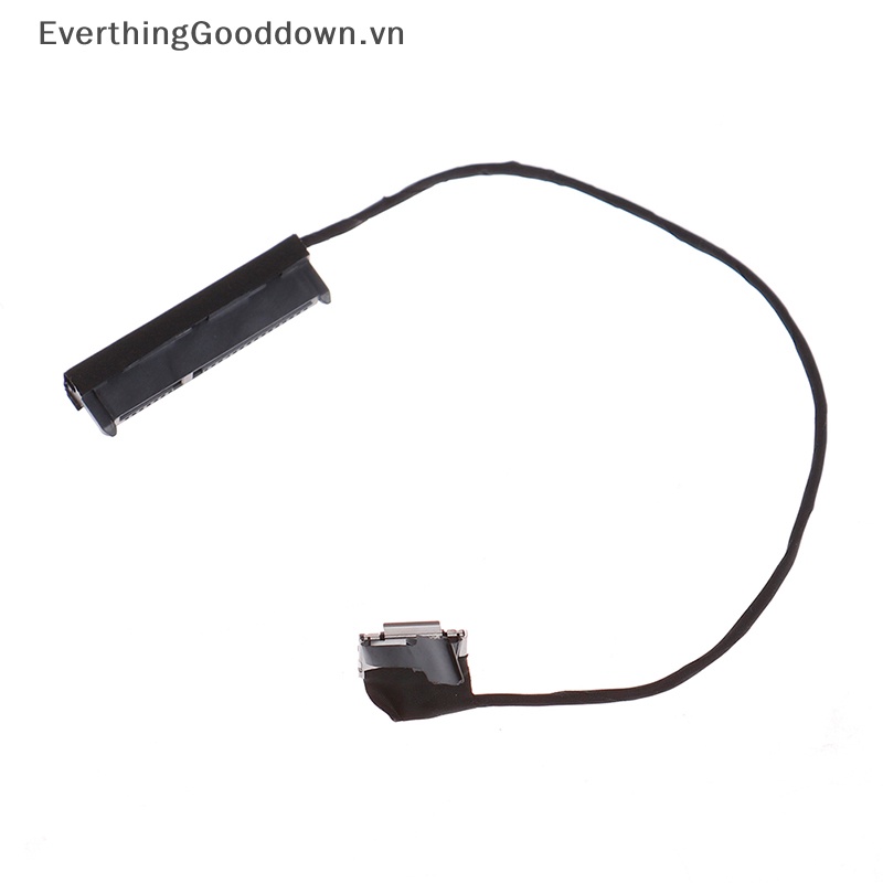 Cáp Kết Nối Ổ Cứng SATA Cho Máy Tính HP Pavilion DV7-7000 DV7T-7000 vn