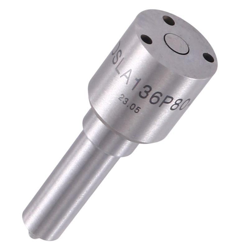 1 Vòi Phun Nhiên Liệu DSLA136P804 Thay Thế Cho Ivco DAILY Fiat Ducato Boxer 2.8D 0445120002