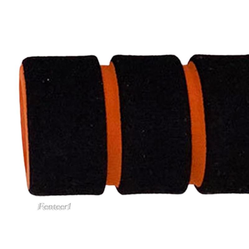 1 Dụng Cụ Tập Thể Hình Bằng Mút Xốp